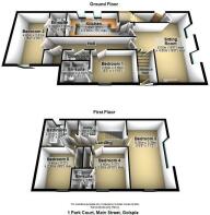 1 Park Court, Main Street, Golspie 3D.jpg