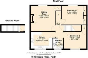 48 Gillespie Place, Perth 2D.jpg