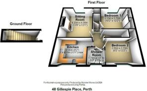 48 Gillespie Place, Perth 3D.jpg