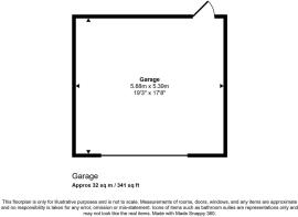 Fairview, Fearn, Garage.jpg