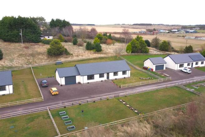 DJI_0643.JPG