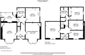 Altnaguala, Floor Plan.jpg