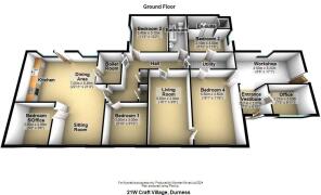 21W Craft Village, Durness 3D.jpg