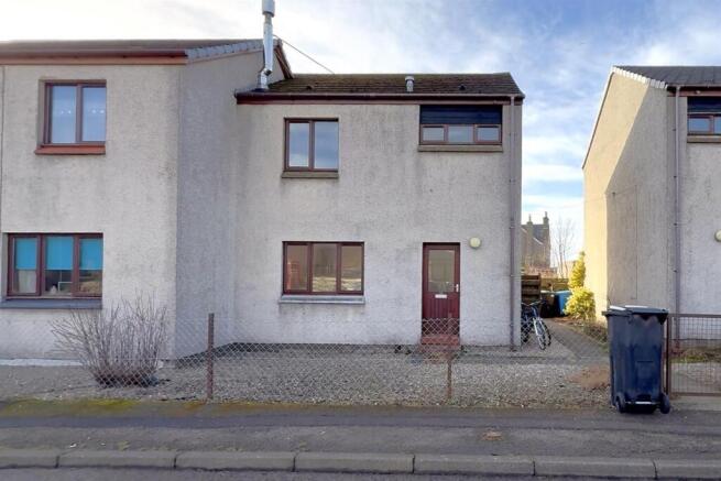 38 ROCKVIEW PLACE