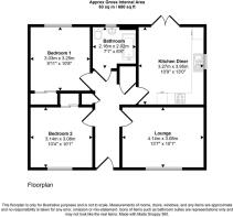 10 Croftmoyden Street Floorplan.jpg