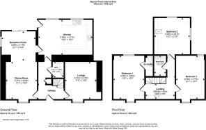 13 Terrace Street Embo Floorplan.jpg
