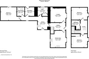 Learig Lairg, Floorplan.jpg