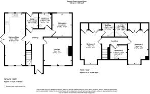 3A Nigg Station Floorplan