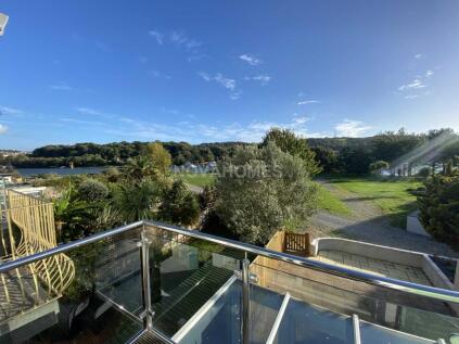 The Old Wharf, Oreston, PL9 7NP