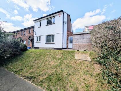 Corner Brake, Woolwell, PL6 7QP