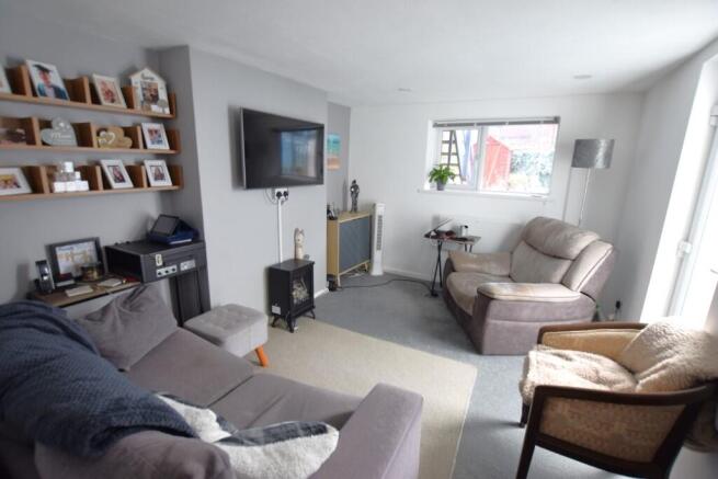 Living Room (1)