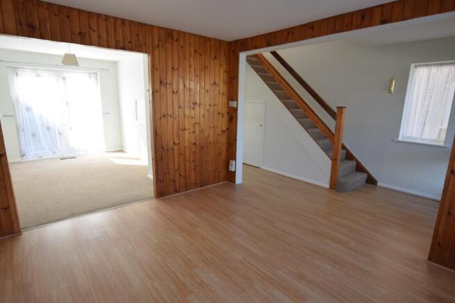 Lounge (1)