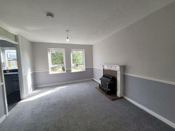 15 Montague Street, Bradford, BD5 9BT