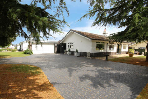 Shadybrook Lane,  Weaverham, CW8