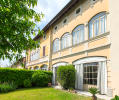 Brescia semi detached house for sale