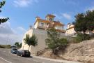3 bedroom Detached Villa in Valencia, Alicante...