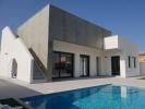 new development for sale in Valencia, Alicante...
