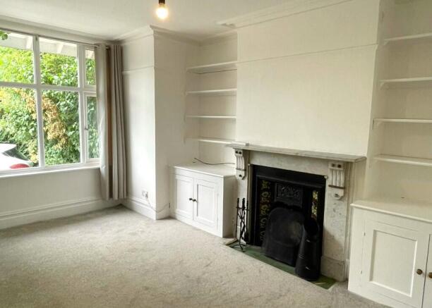 Living Room 1