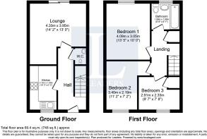 FLOOR-PLAN