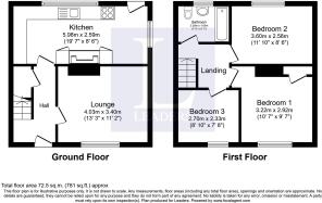 FLOOR-PLAN