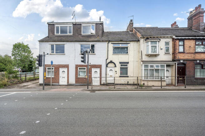 1328560-2-687e7c9...