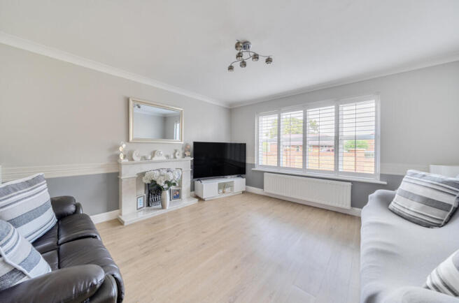 1341506-13-68b18e...