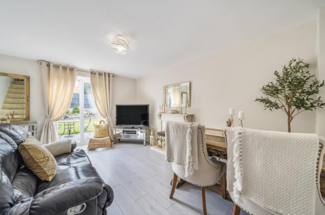 1340656-19-68ad9a...