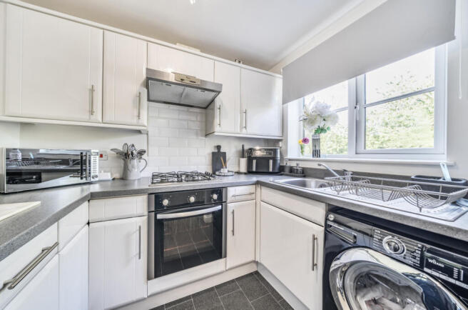 1340656-14-68ad96...