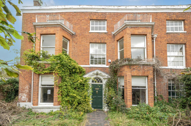 1365666-1-68e9002...