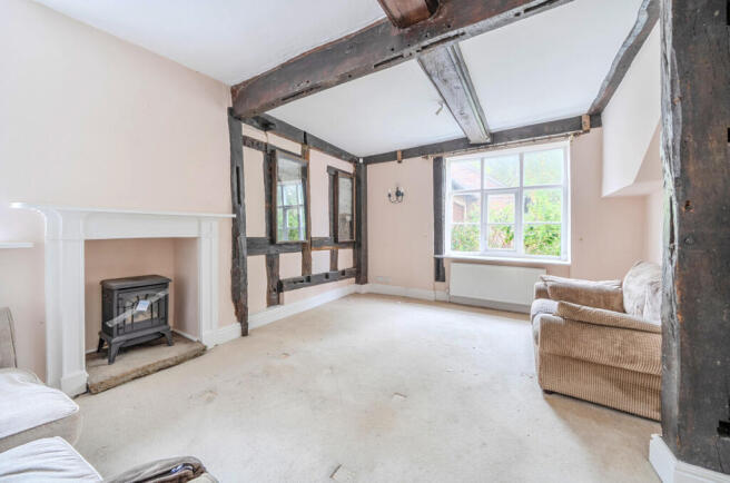 1365666-13-68e900...