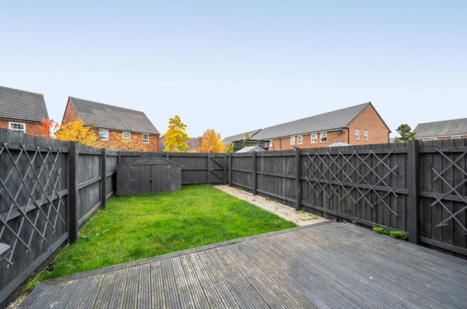 1362010-3-68f0fac...