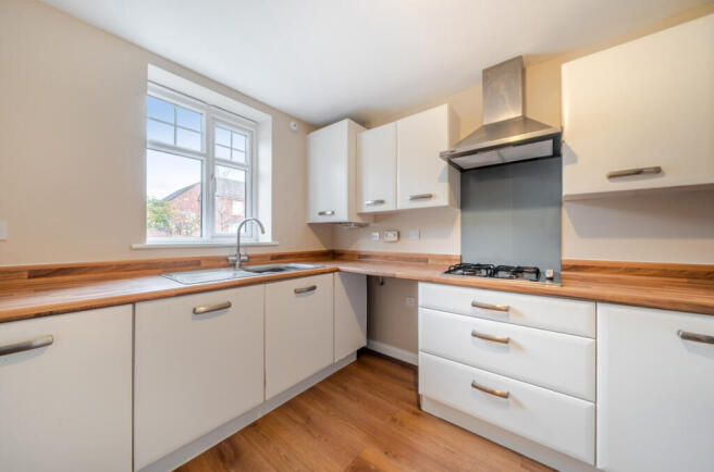 1362010-20-68f0fb...