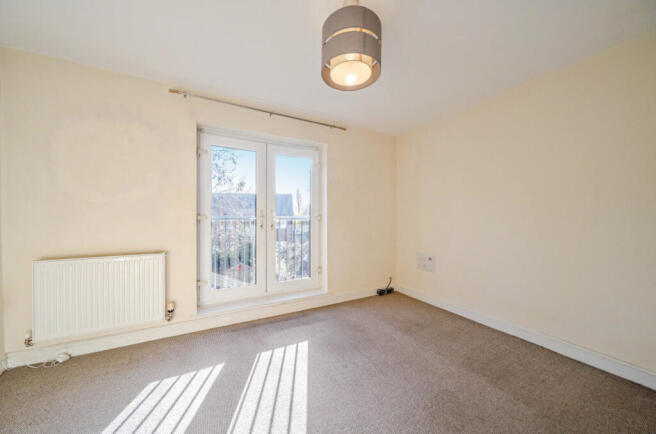 1377104-11-6915ce...