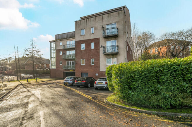 1387742-1-693aa9e...