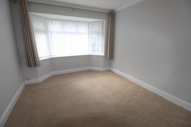 Bedroom One.JPG