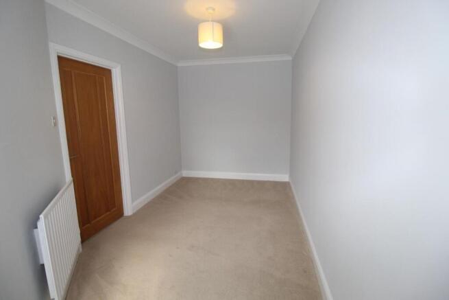 Bedroom Two.JPG