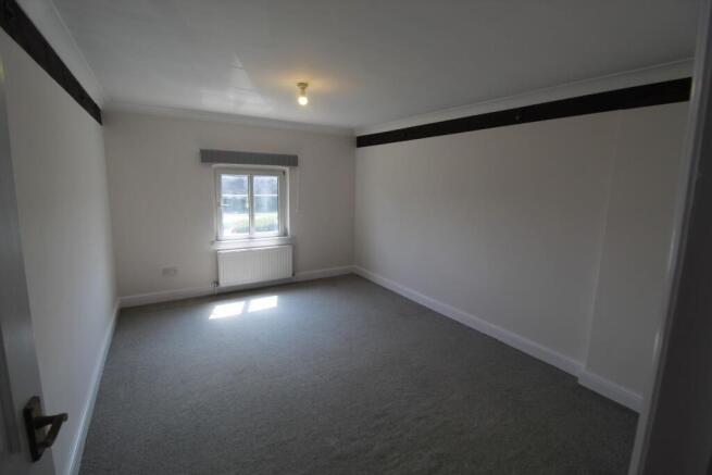 Bedroom Two.JPG