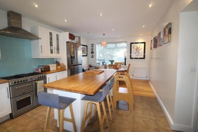 Kitchen + Dining Area.JPG