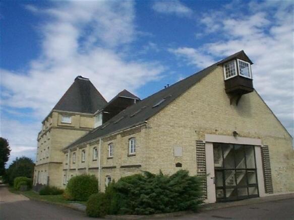Property Image