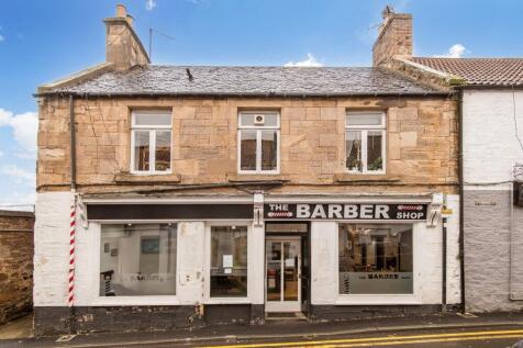 Ladywynd, Cupar, KY15