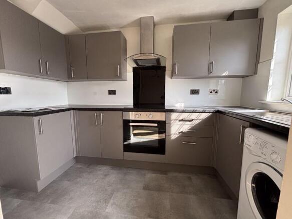 Kitchen (1)