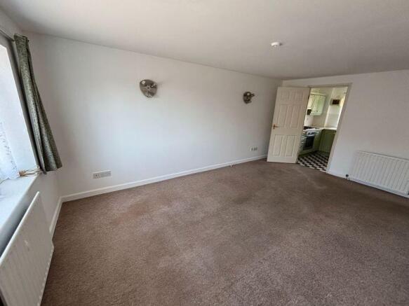 Sitting Room (1)