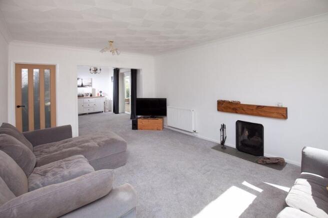 Sitting Room (1)