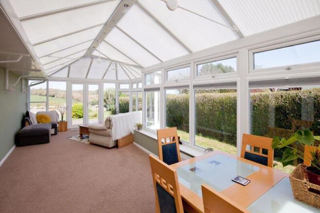 Sun Room (1)