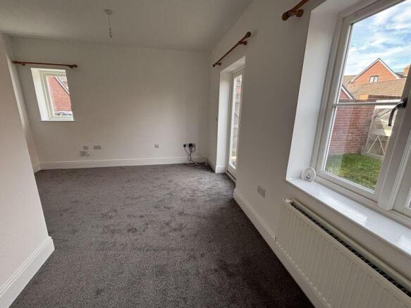 Sitting Room (1)