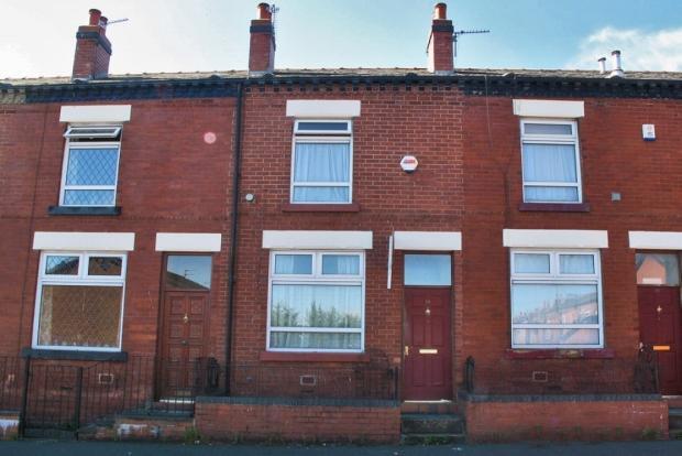 Property Image