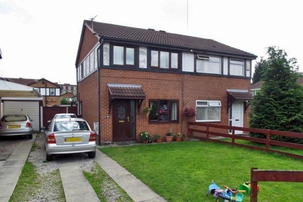 Property Image