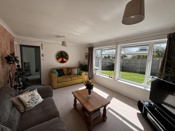 Sitting Room image 2