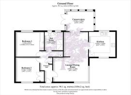 13 hadrian close (003) floor plan.jpg