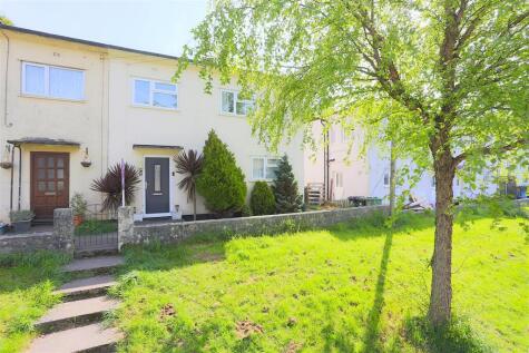 Hopewell Gardens, Lawrence Weston